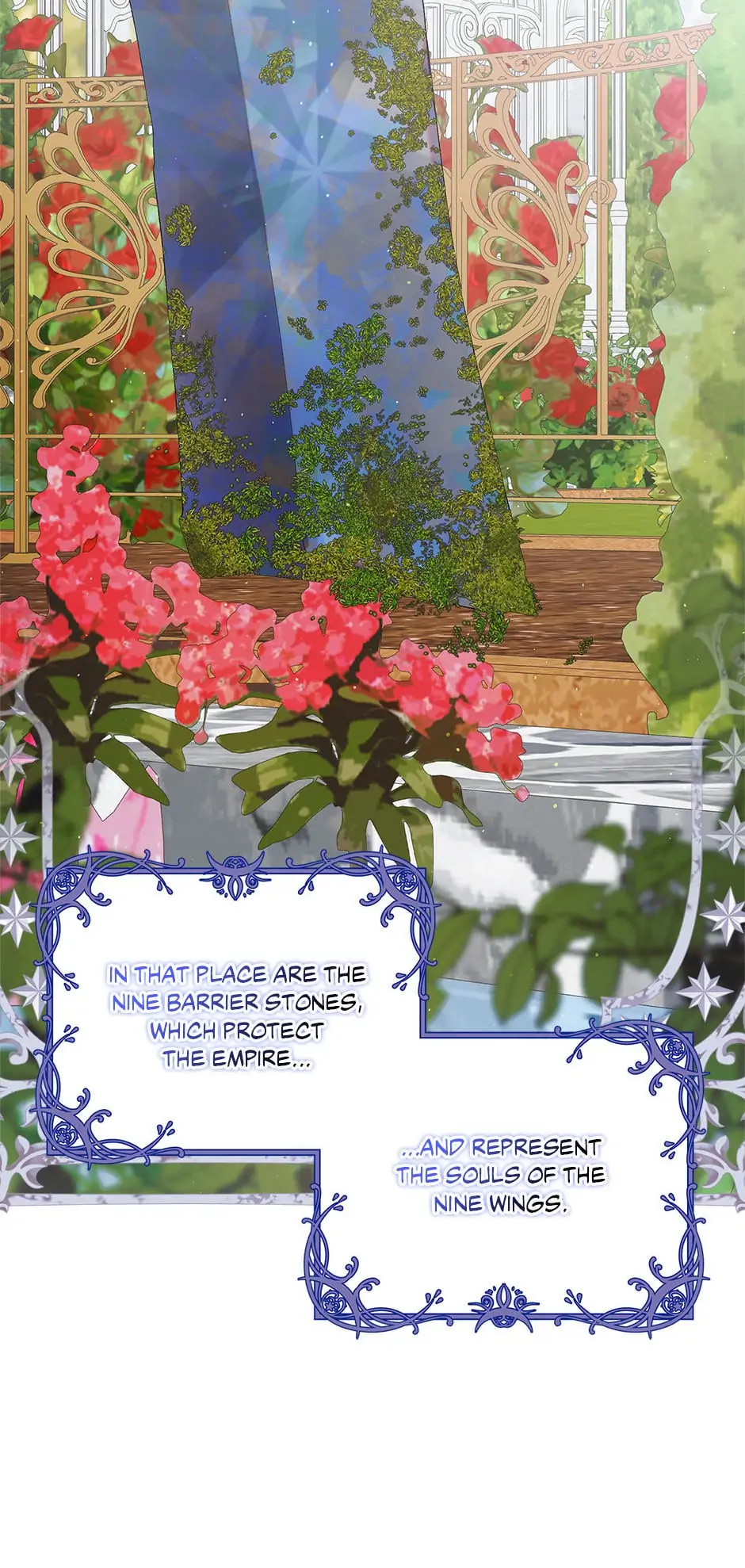 Saving My Sweetheart Chapter 91 - page 62