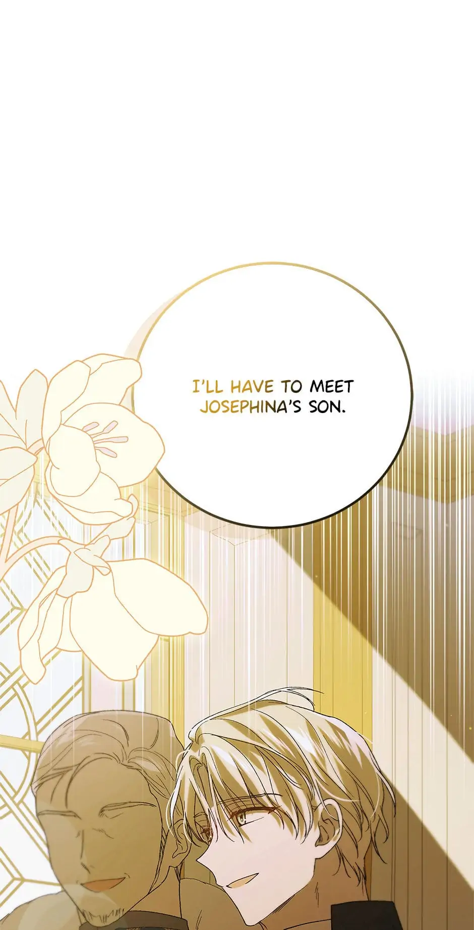 Saving My Sweetheart Chapter 91 - page 64