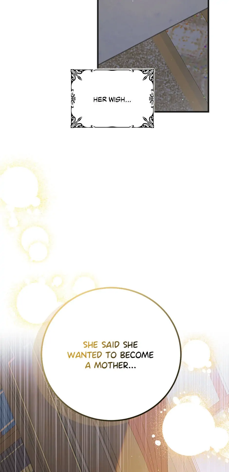 Saving My Sweetheart Chapter 91 - page 77
