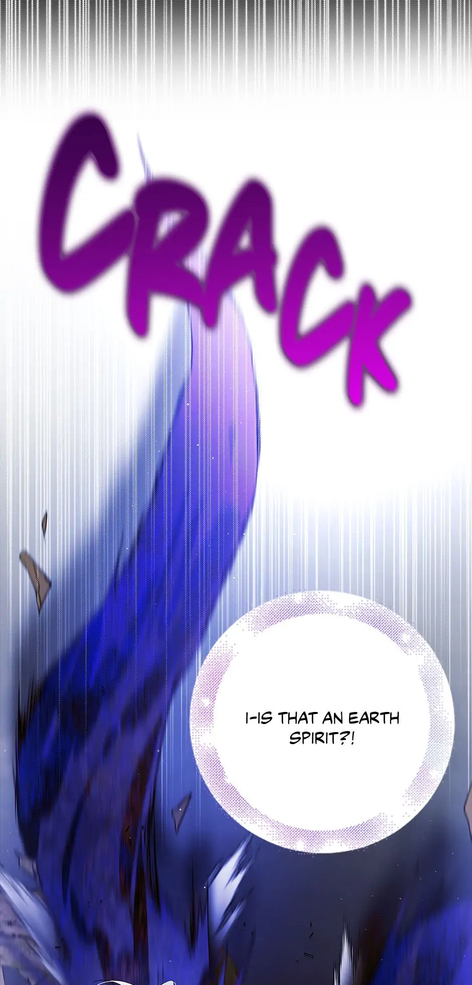 Saving My Sweetheart Chapter 91 - page 8