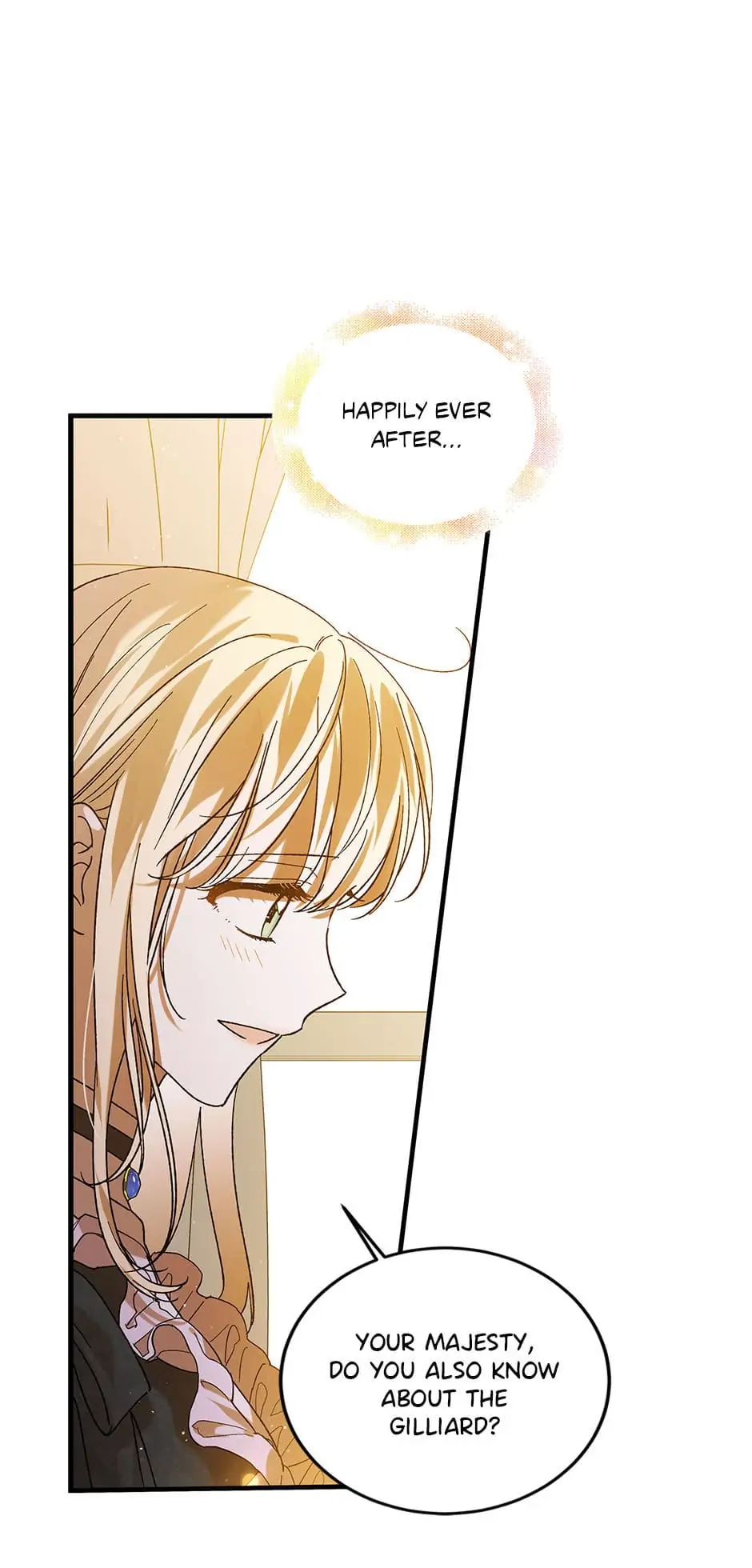 Saving My Sweetheart Chapter 70 - page 17