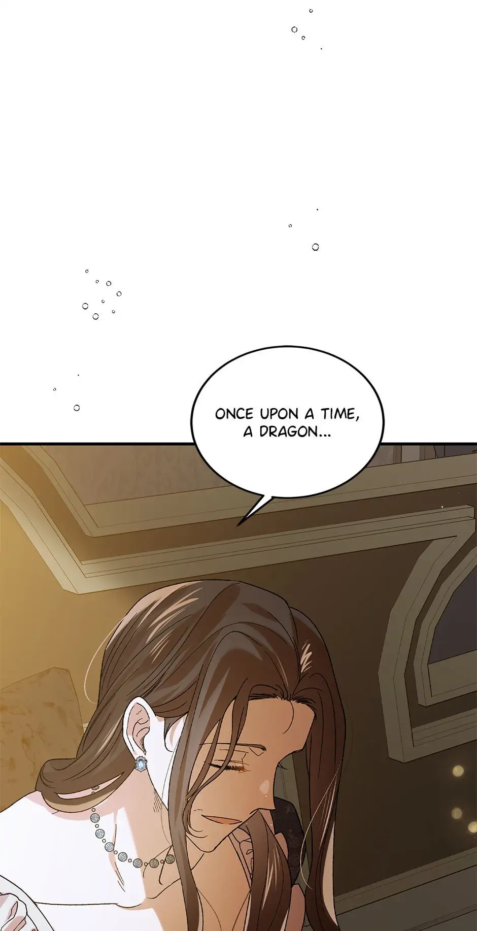 Saving My Sweetheart Chapter 70 - page 28