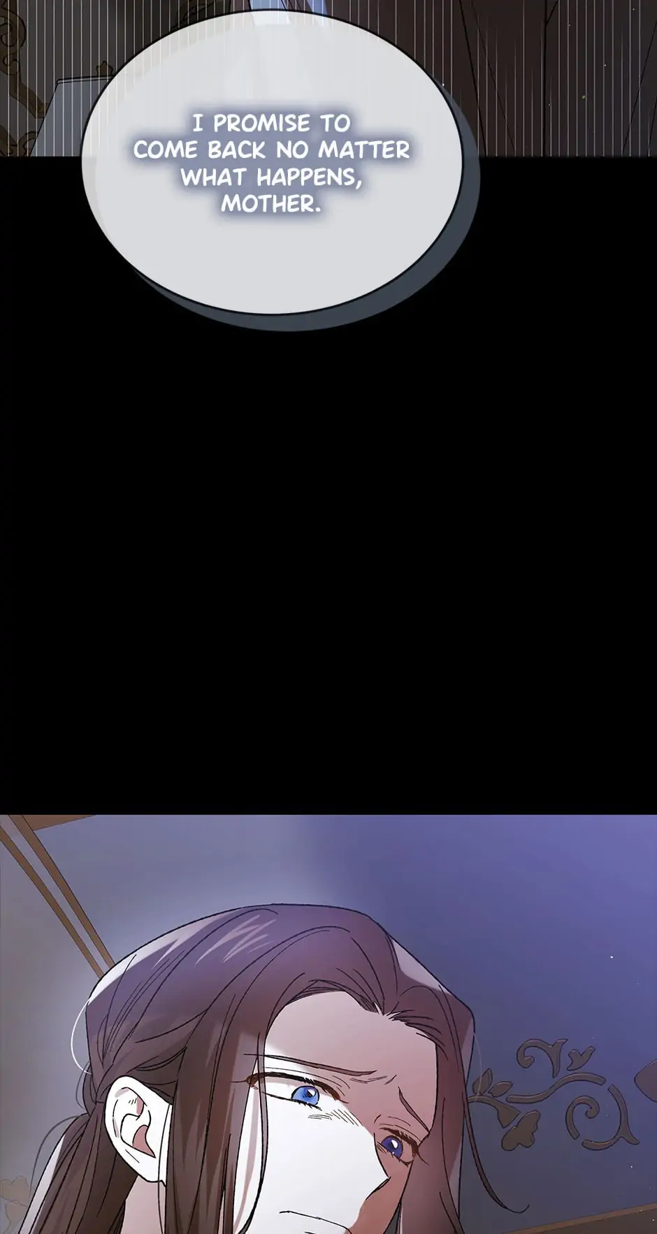 Saving My Sweetheart Chapter 70 - page 59