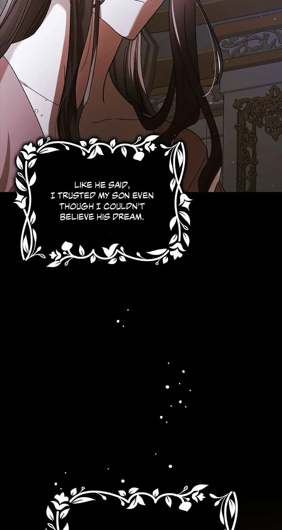 Saving My Sweetheart Chapter 70 - page 60