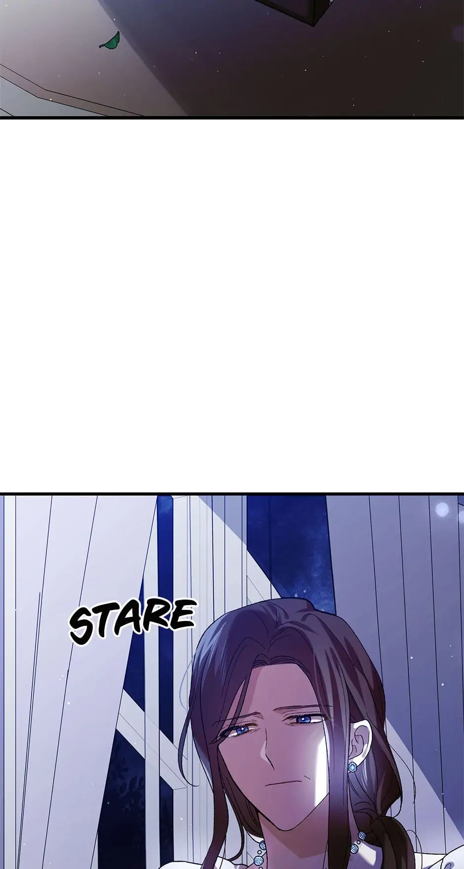 Saving My Sweetheart Chapter 70 - page 84