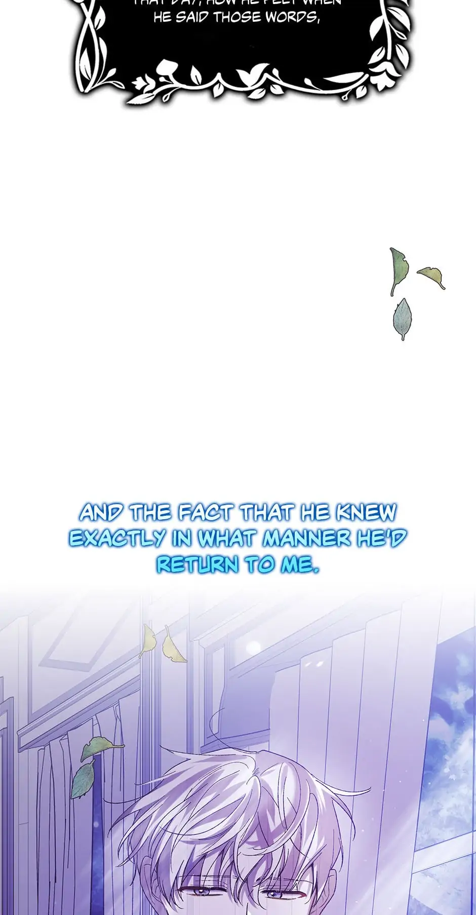 Saving My Sweetheart Chapter 70 - page 90