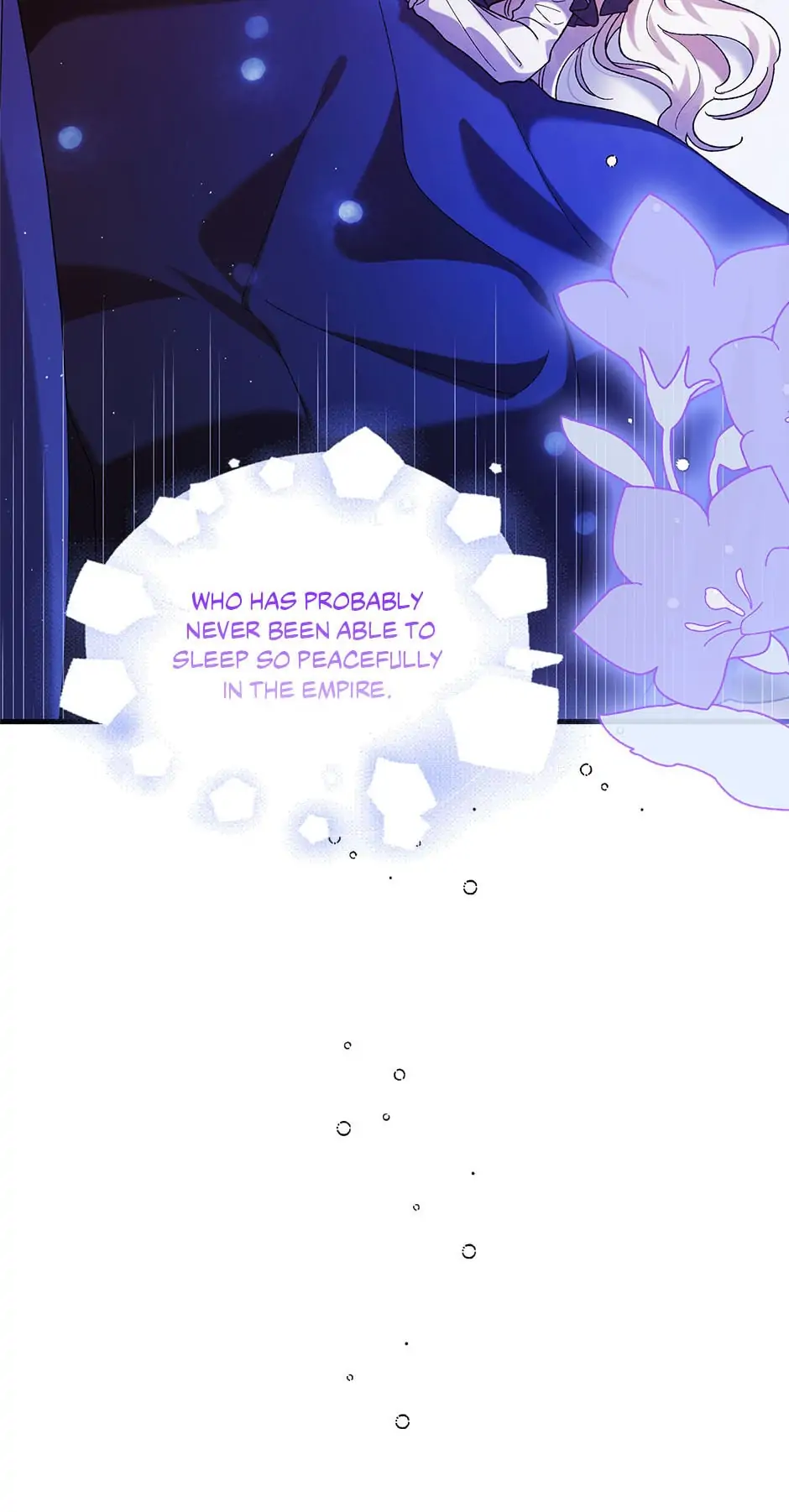 Saving My Sweetheart Chapter 70 - page 94