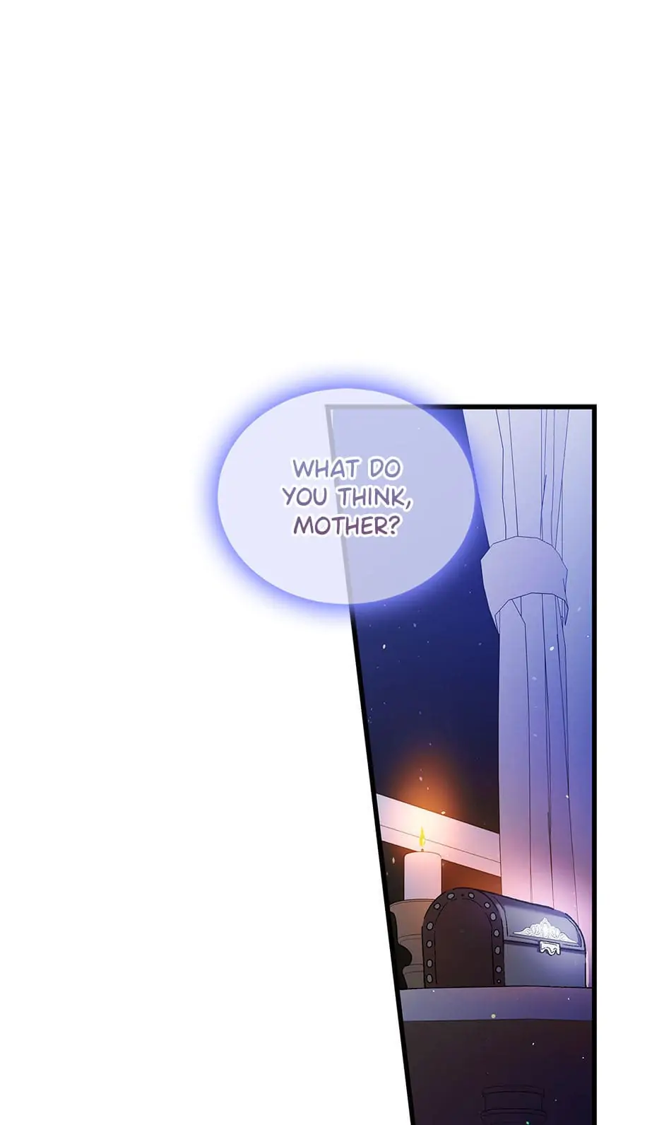Saving My Sweetheart Chapter 70 - page 95