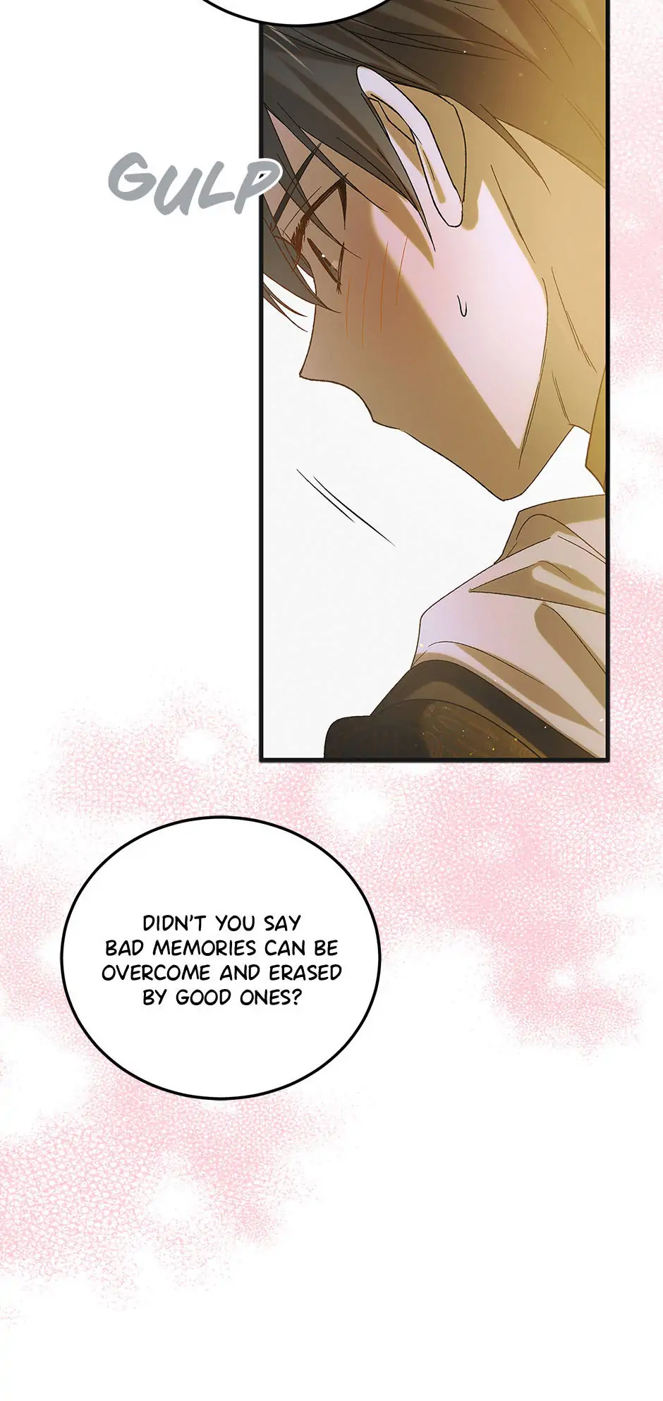Saving My Sweetheart Chapter 90 - page 88