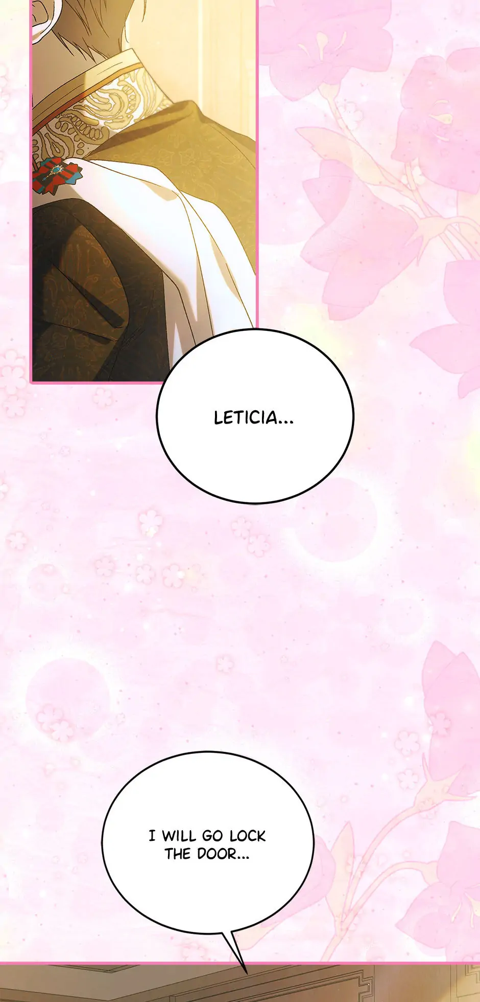 Saving My Sweetheart Chapter 90 - page 94