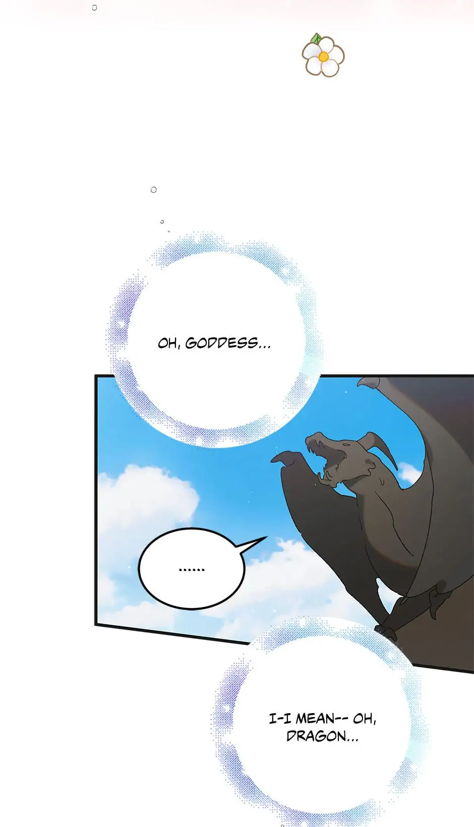 Saving My Sweetheart Chapter 90 - page 99