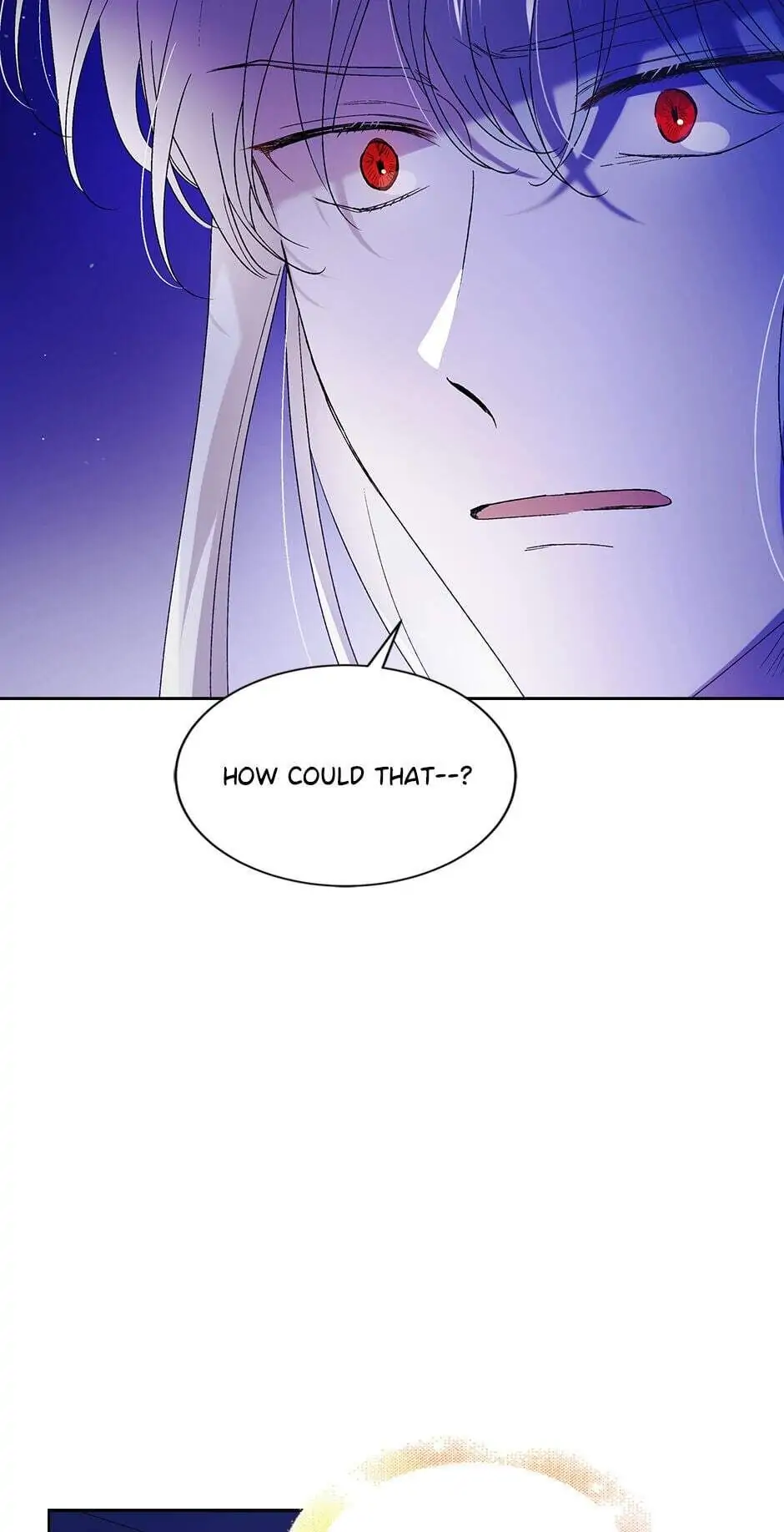 Saving My Sweetheart Chapter 40 - page 18