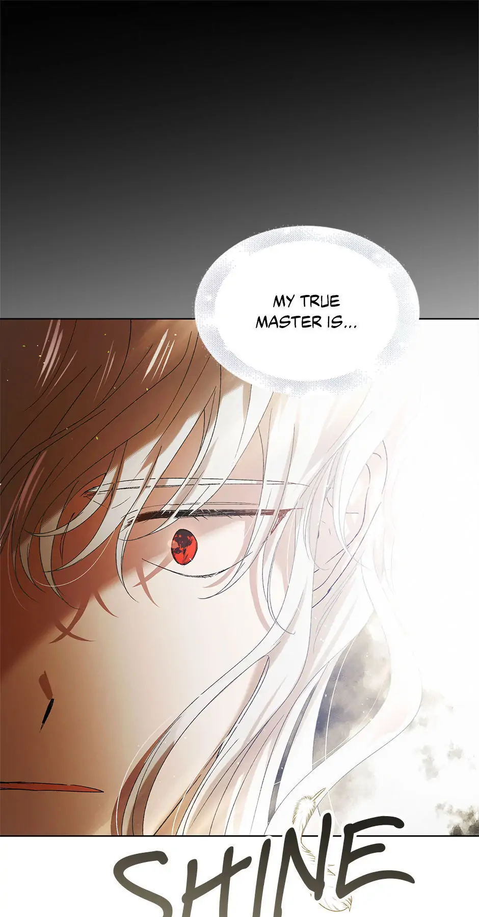 Saving My Sweetheart Chapter 40 - page 57