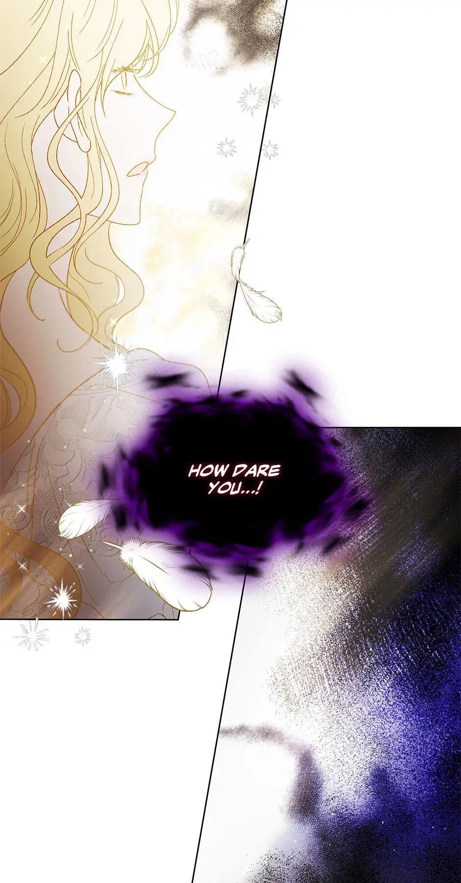 Saving My Sweetheart Chapter 40 - page 61