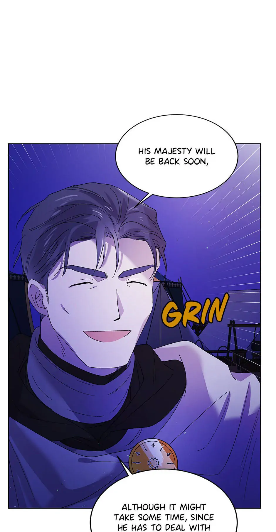 Saving My Sweetheart Chapter 40 - page 88