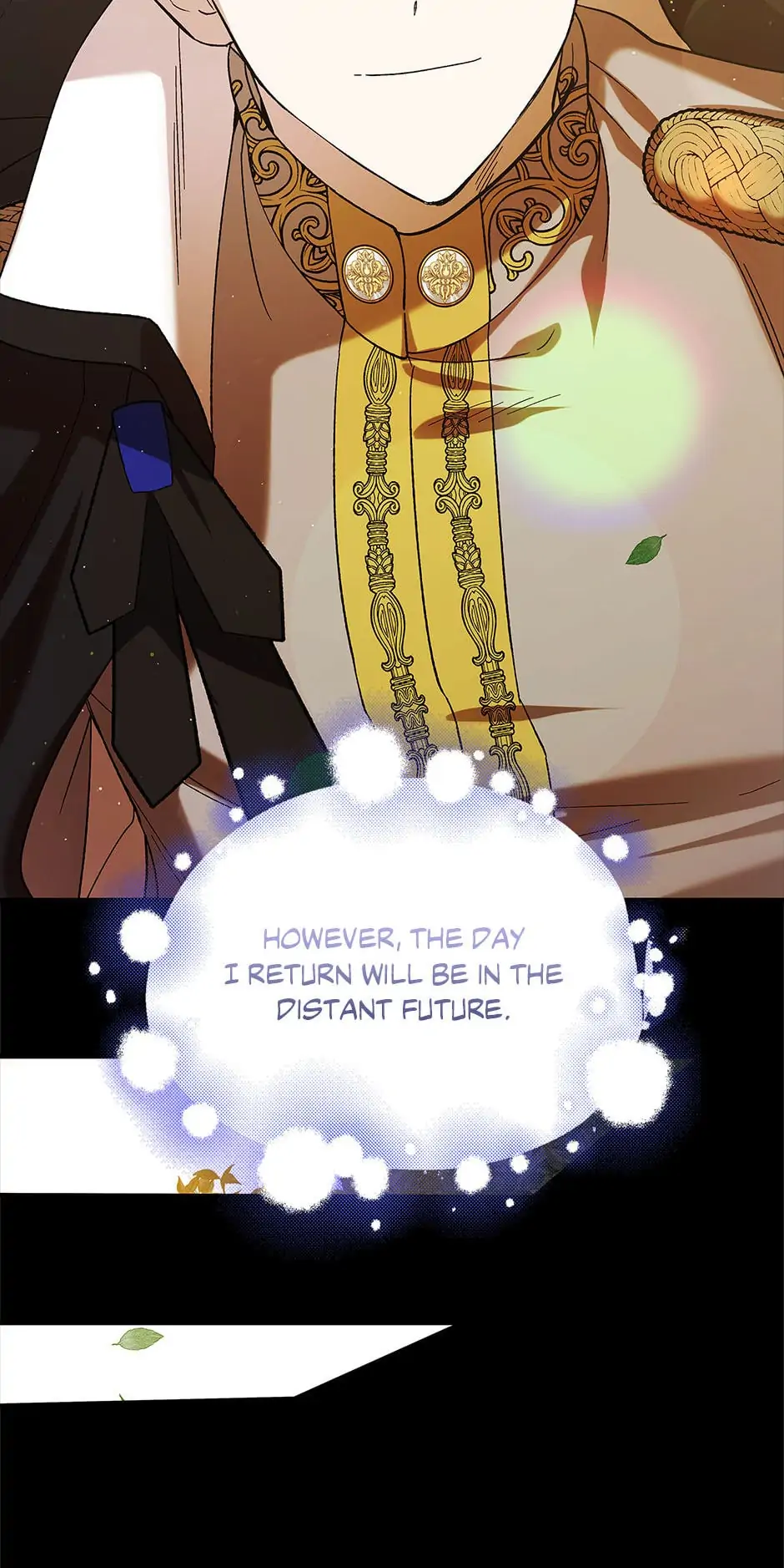 Saving My Sweetheart Chapter 71 - page 63