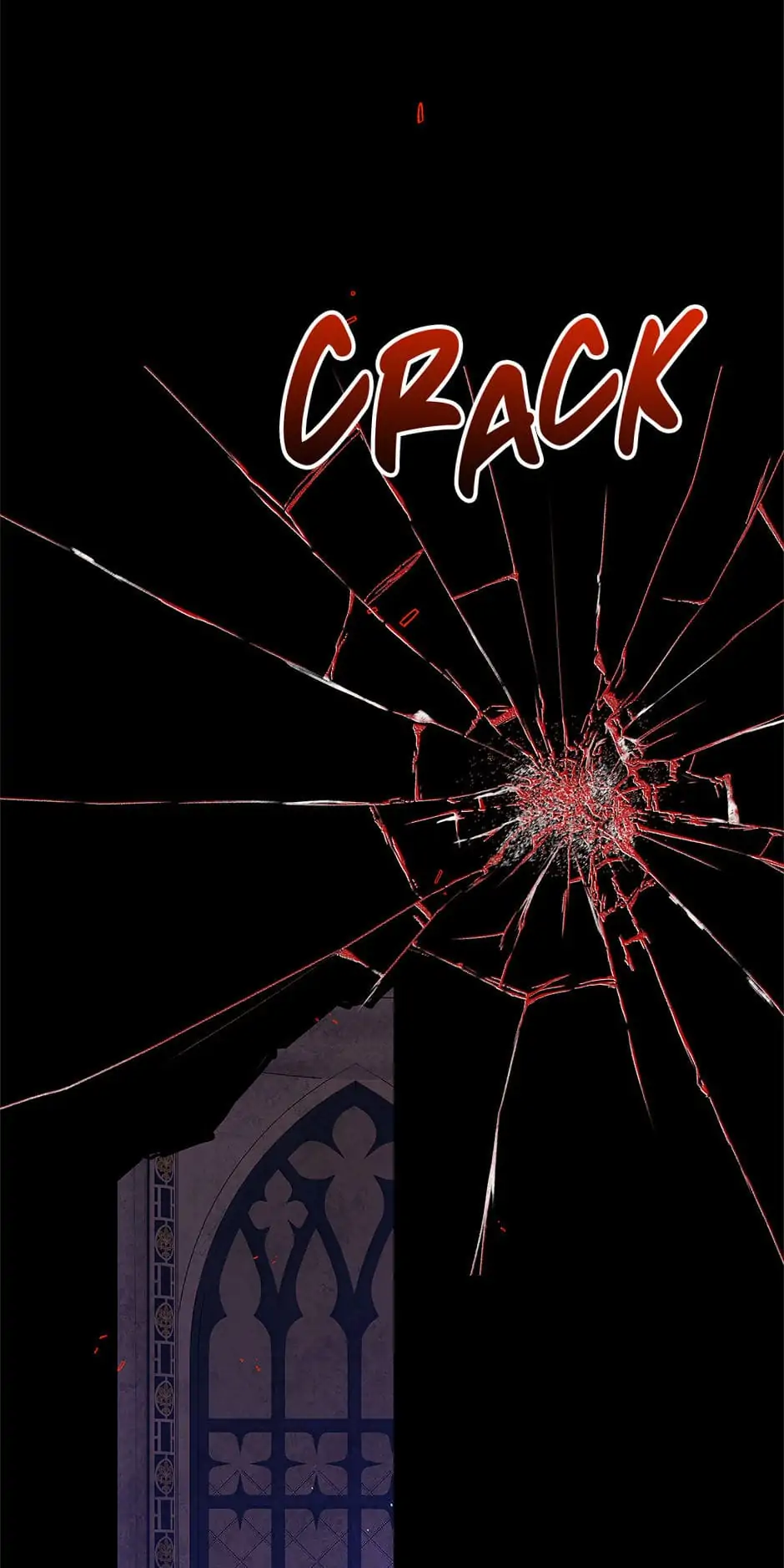 Saving My Sweetheart Chapter 71 - page 64