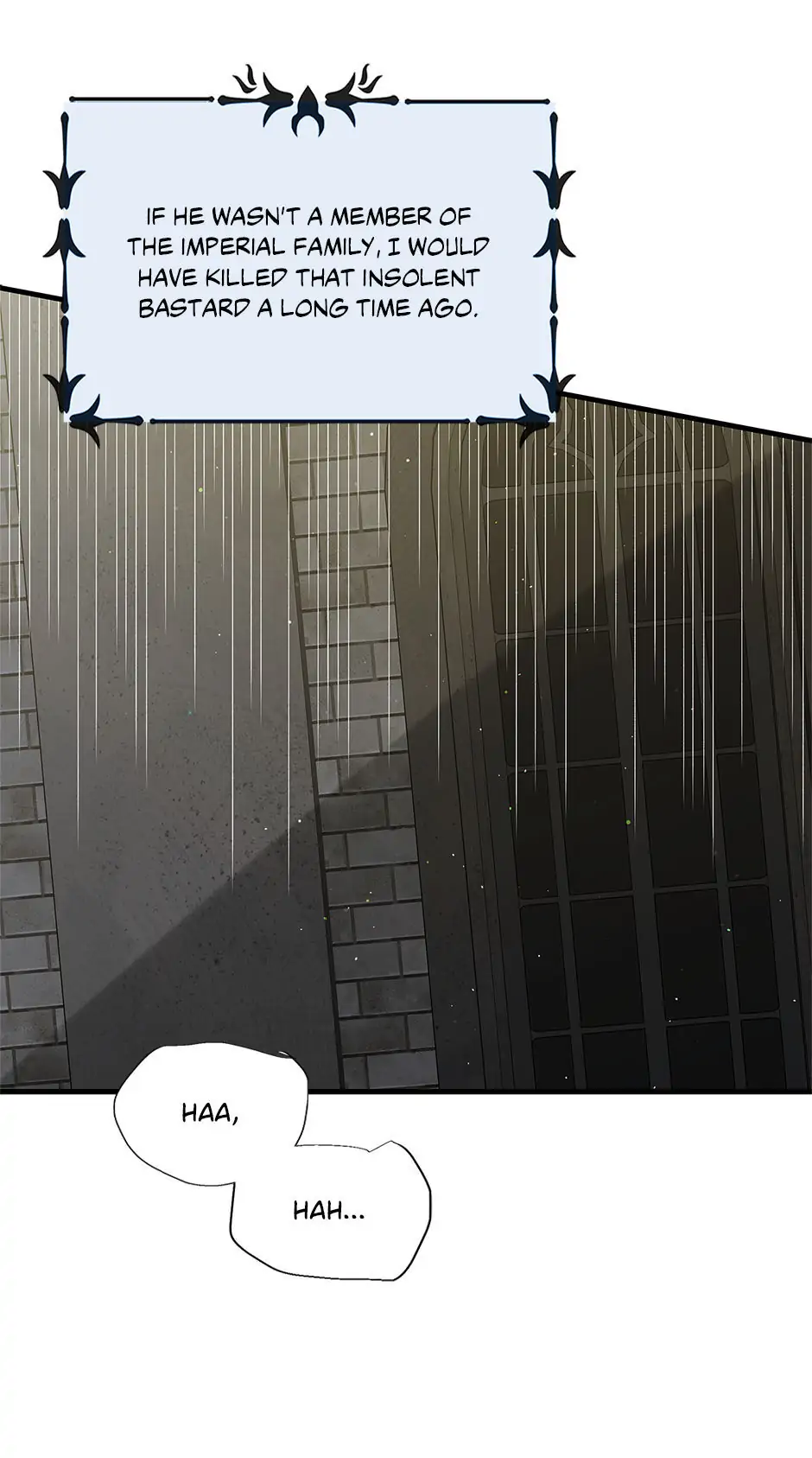 Saving My Sweetheart Chapter 71 - page 89