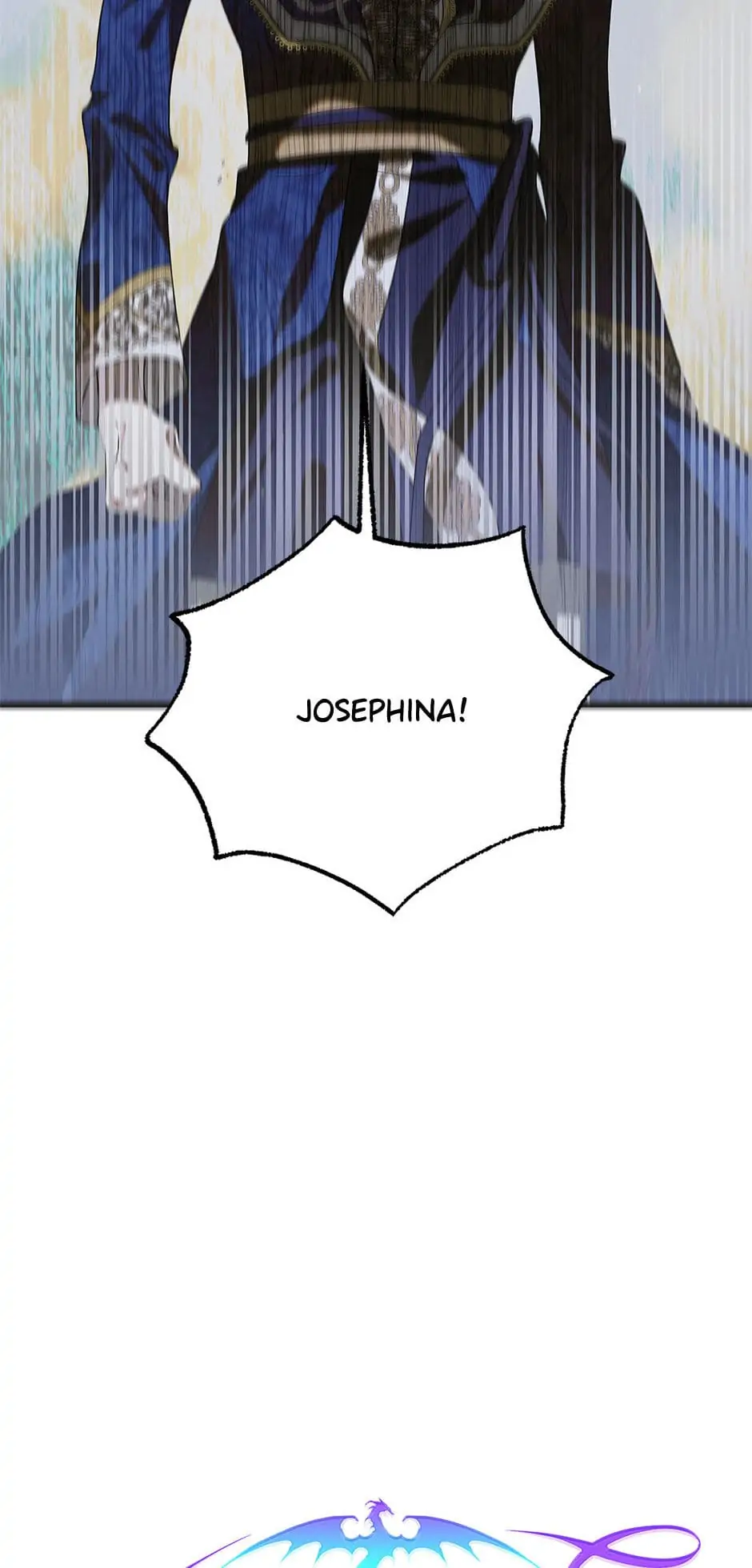 Saving My Sweetheart Chapter 88 - page 14