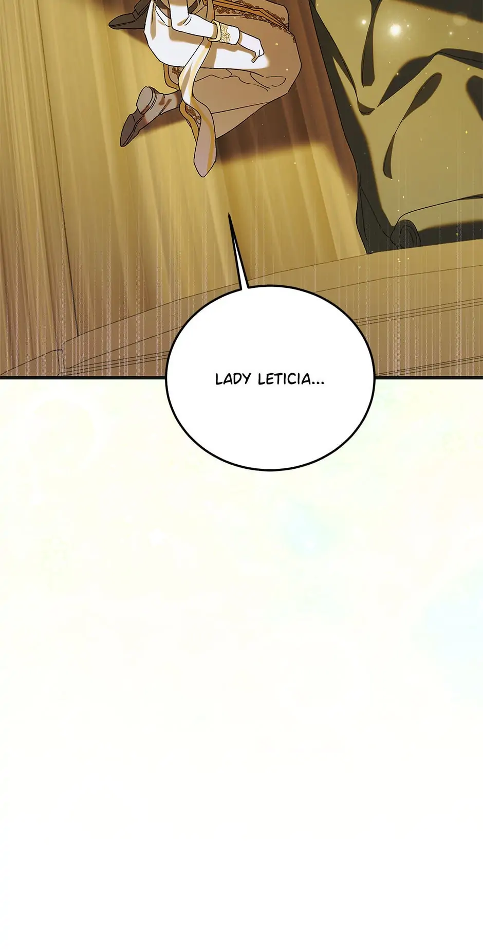 Saving My Sweetheart Chapter 88 - page 46