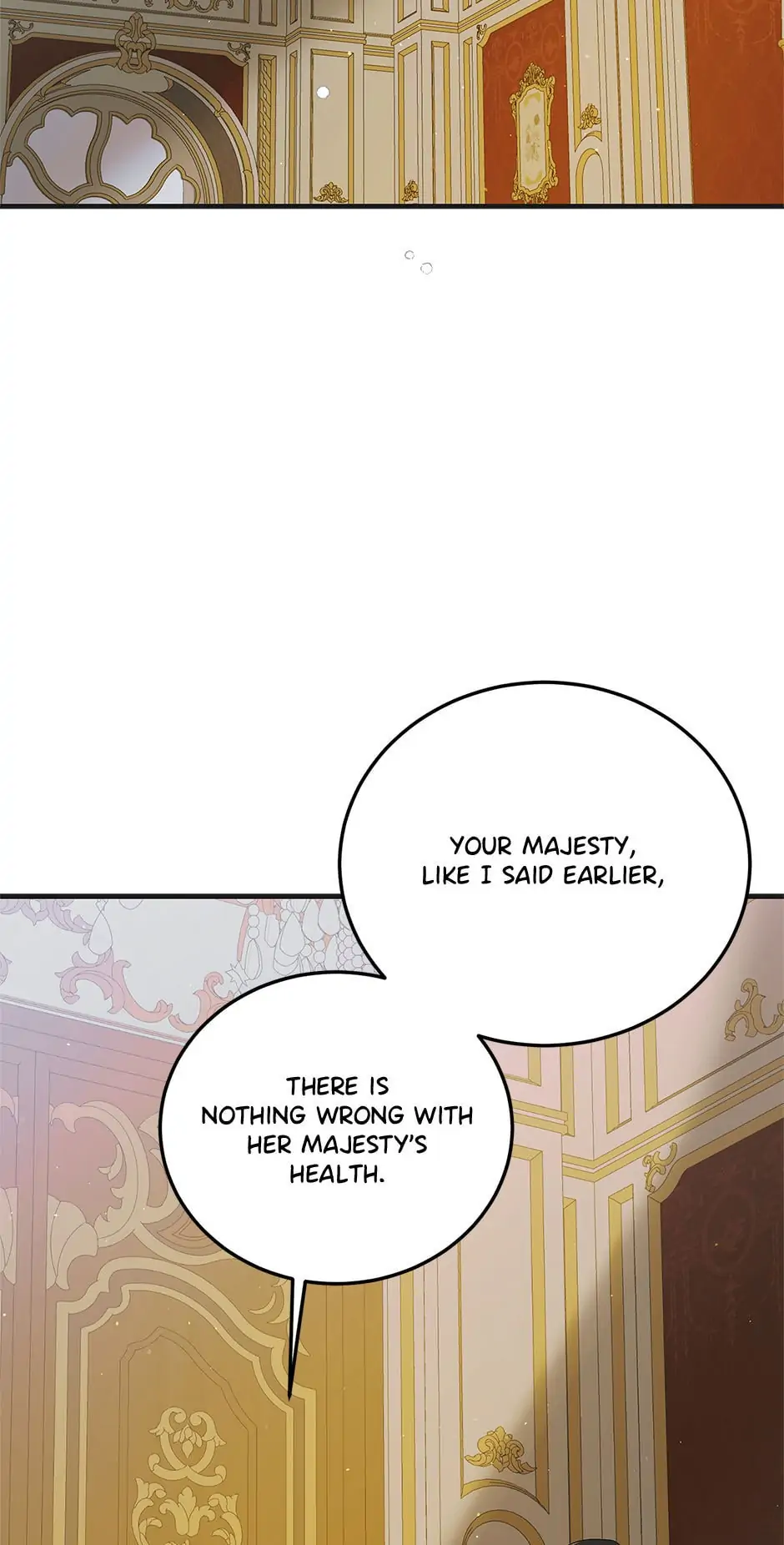 Saving My Sweetheart Chapter 88 - page 69