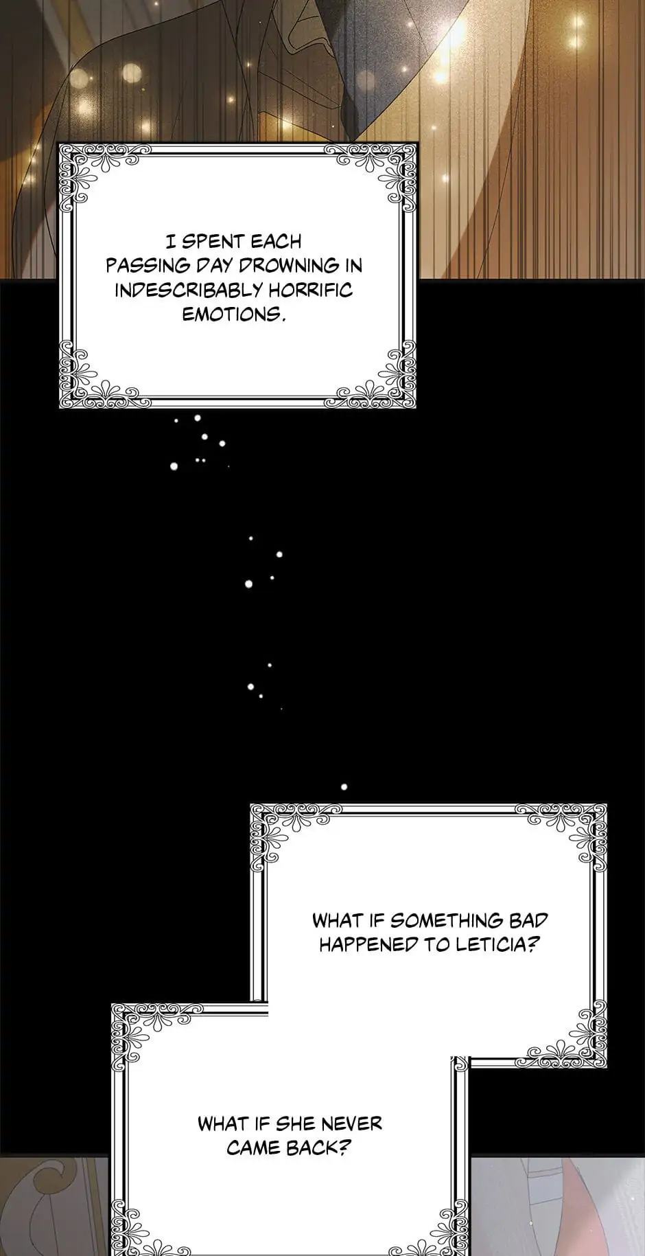Saving My Sweetheart Chapter 88 - page 78