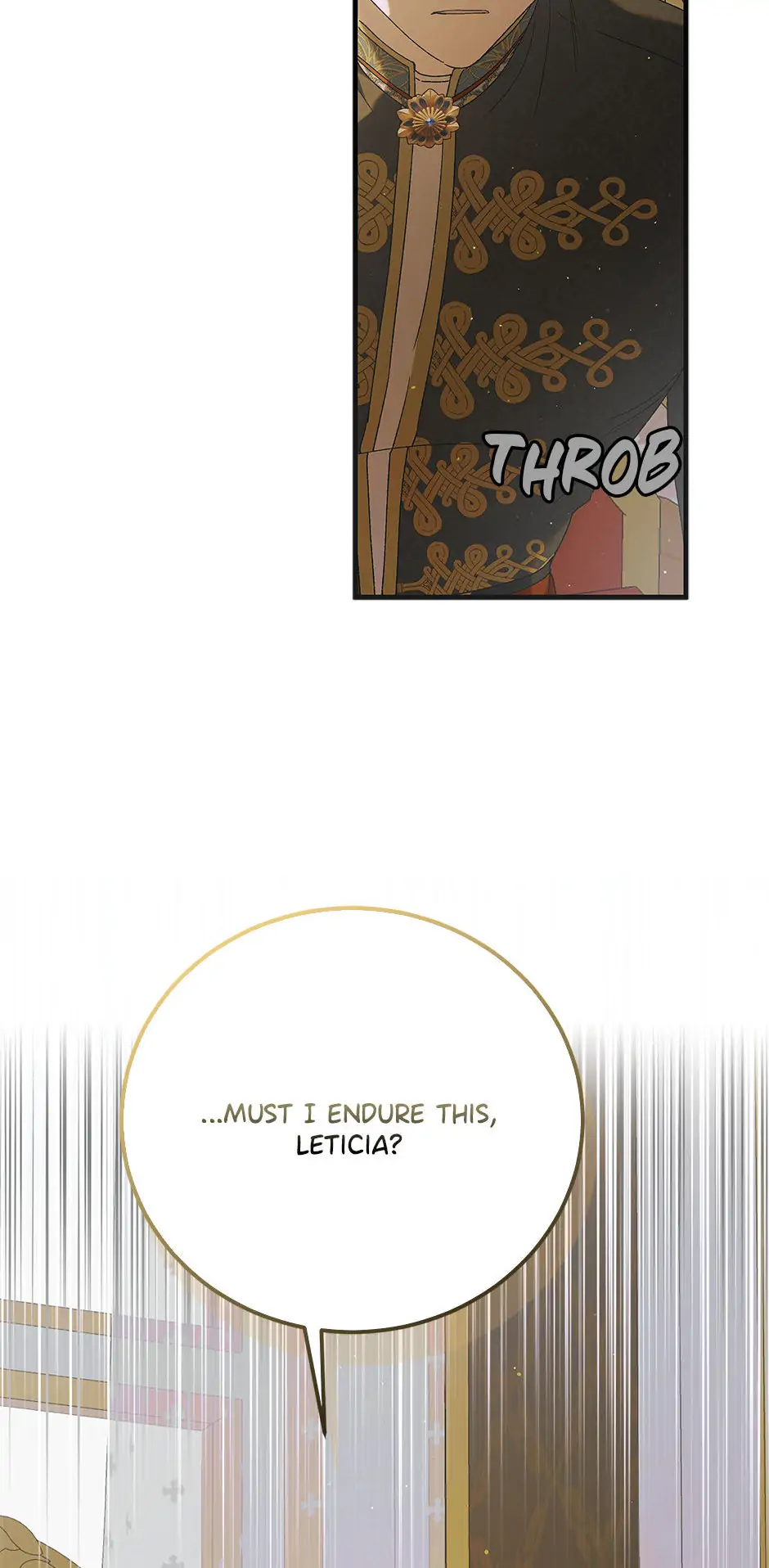 Saving My Sweetheart Chapter 88 - page 90