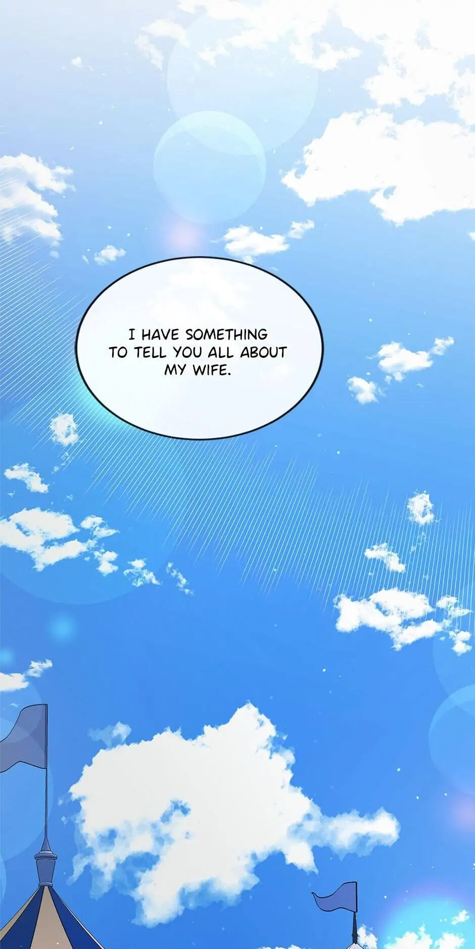 Saving My Sweetheart Chapter 41 - page 67
