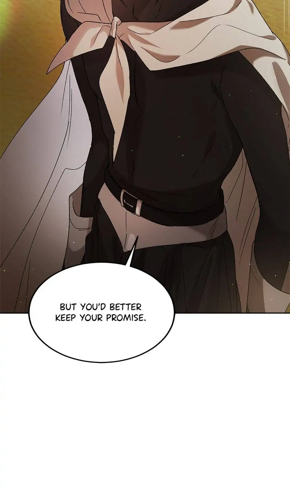 Saving My Sweetheart Chapter 41 - page 82