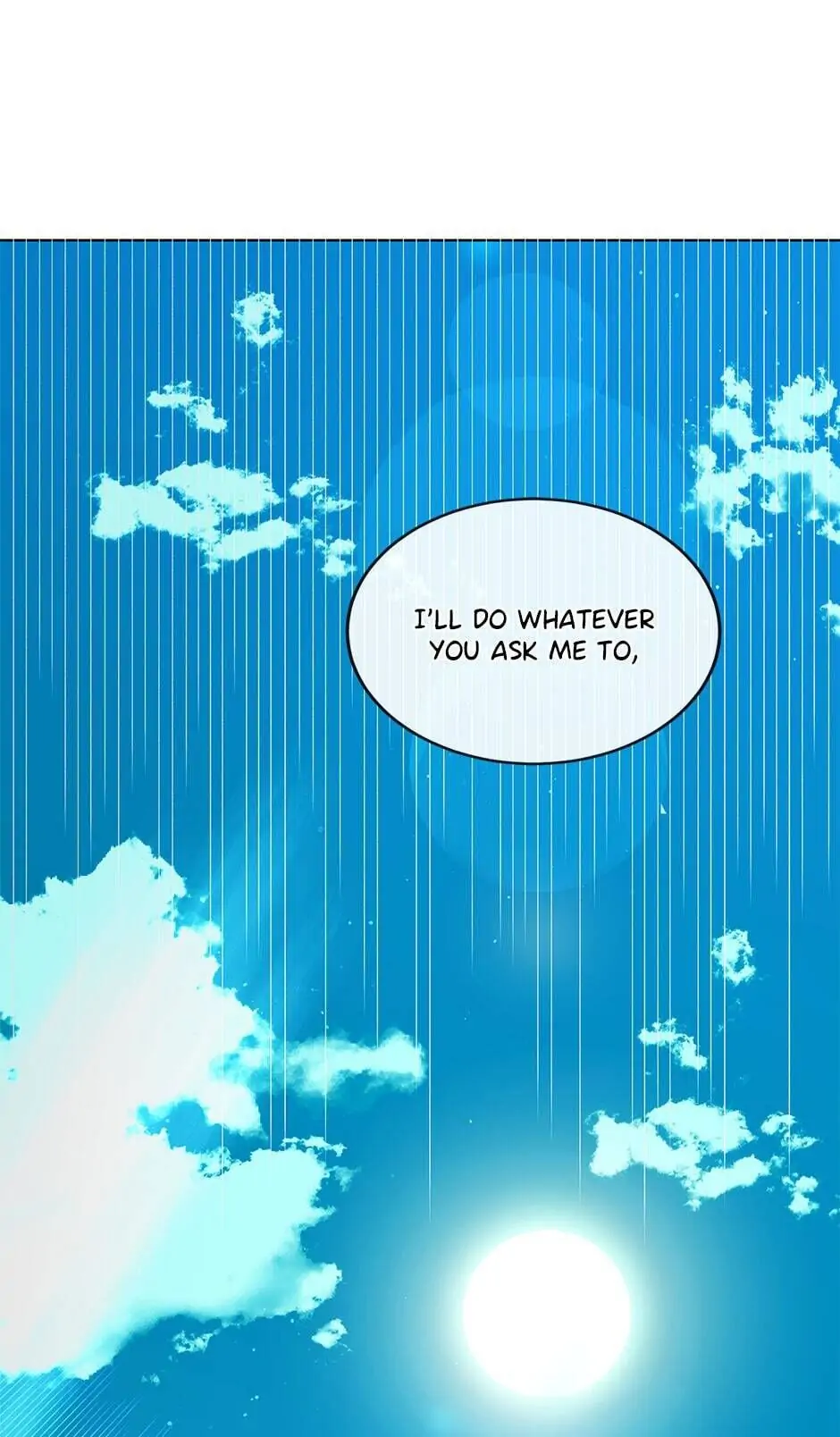 Saving My Sweetheart Chapter 41 - page 83