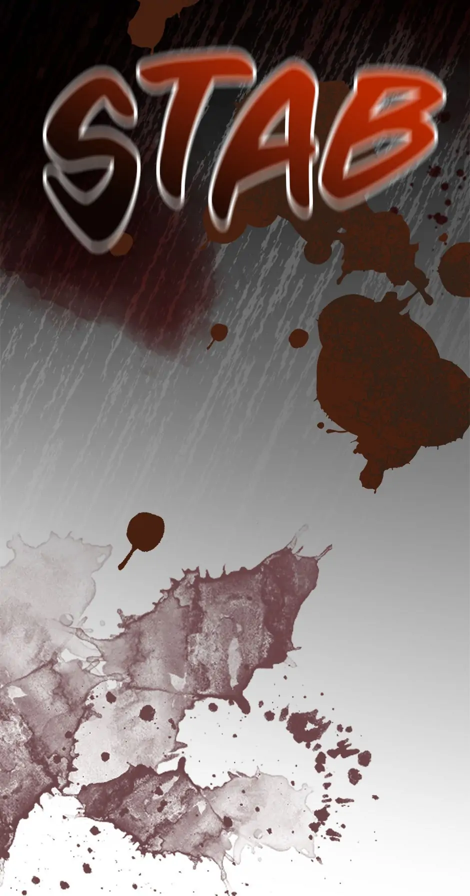 Saving My Sweetheart Chapter 78 - page 12