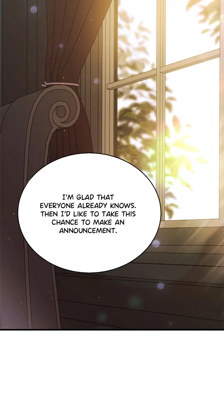 Saving My Sweetheart Chapter 78 - page 67
