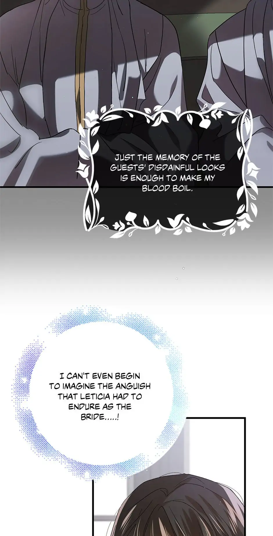 Saving My Sweetheart Chapter 78 - page 70
