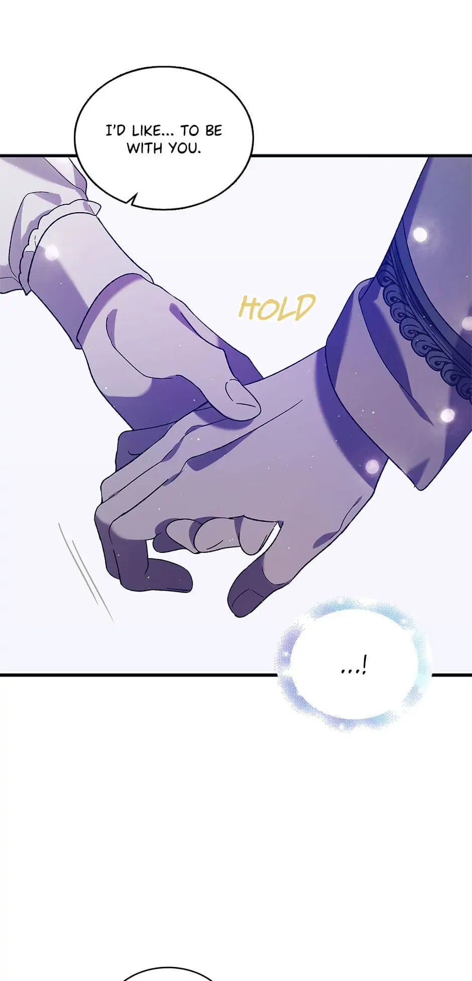 Saving My Sweetheart Chapter 72 - page 56