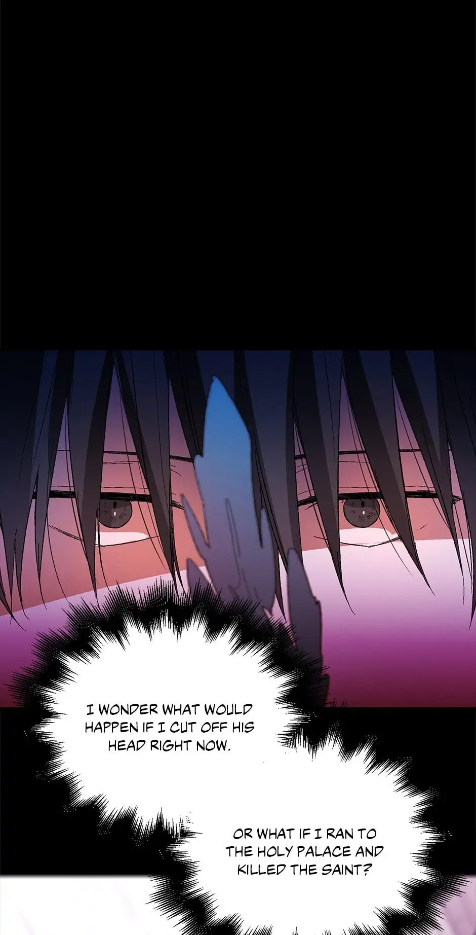 Saving My Sweetheart Chapter 5 - page 39