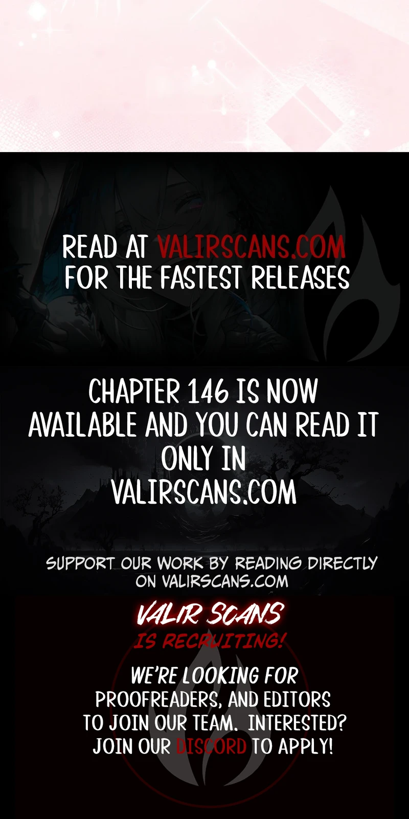 Saving My Sweetheart Chapter 145 - page 11