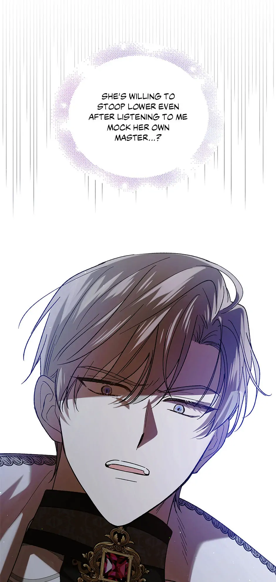 Saving My Sweetheart Chapter 73 - page 69