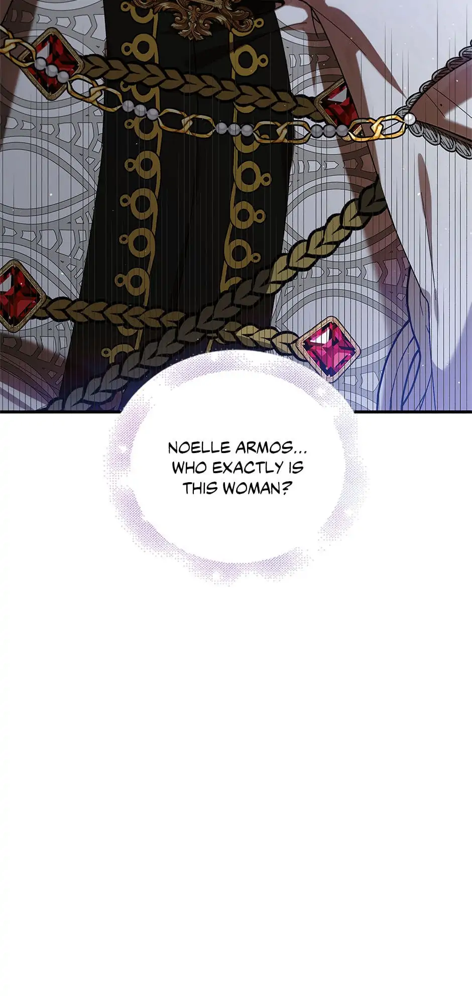 Saving My Sweetheart Chapter 73 - page 70