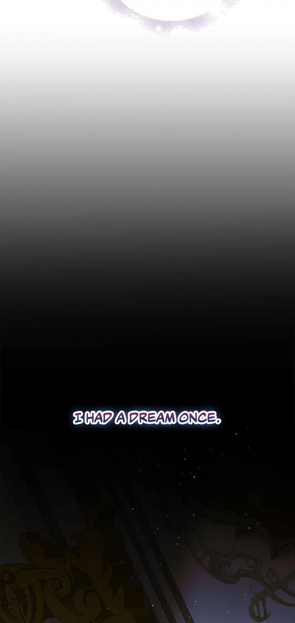 Saving My Sweetheart Chapter 73 - page 74