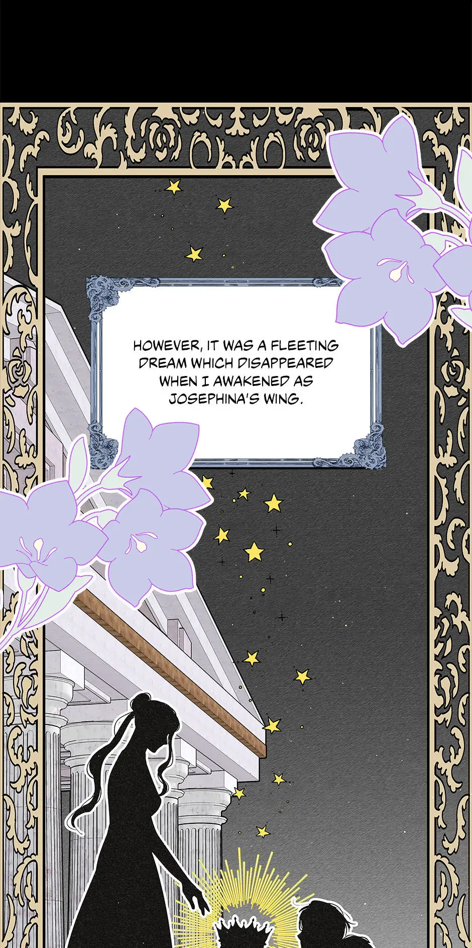 Saving My Sweetheart Chapter 73 - page 76