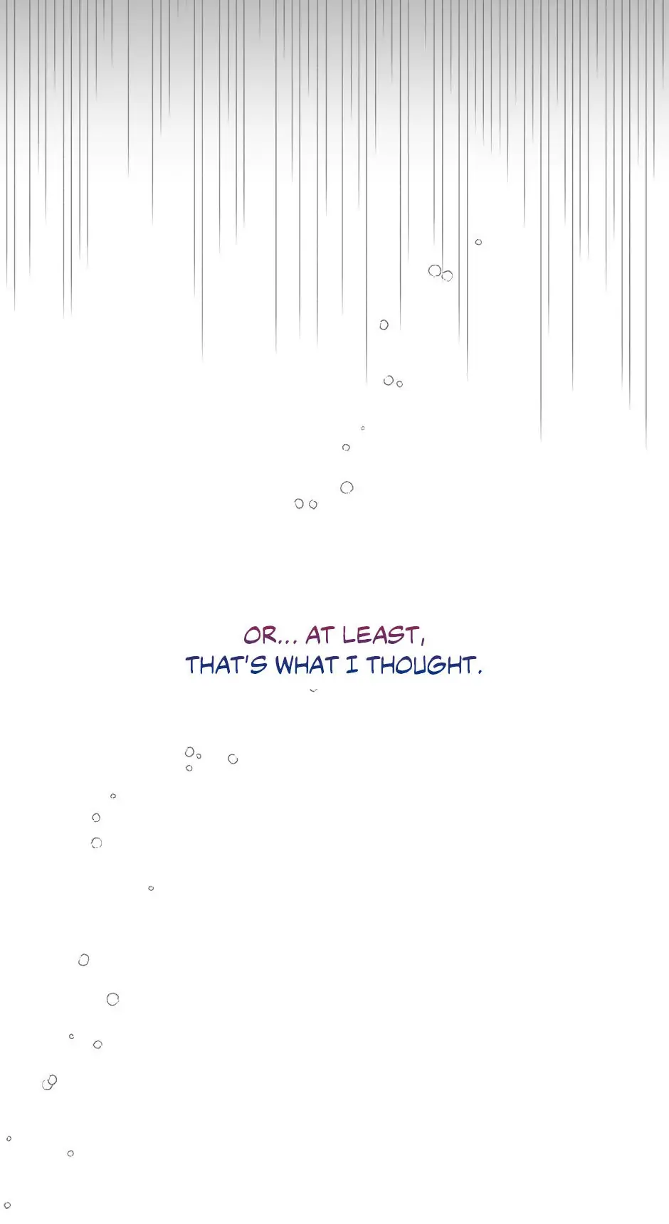 Saving My Sweetheart Chapter 73 - page 89