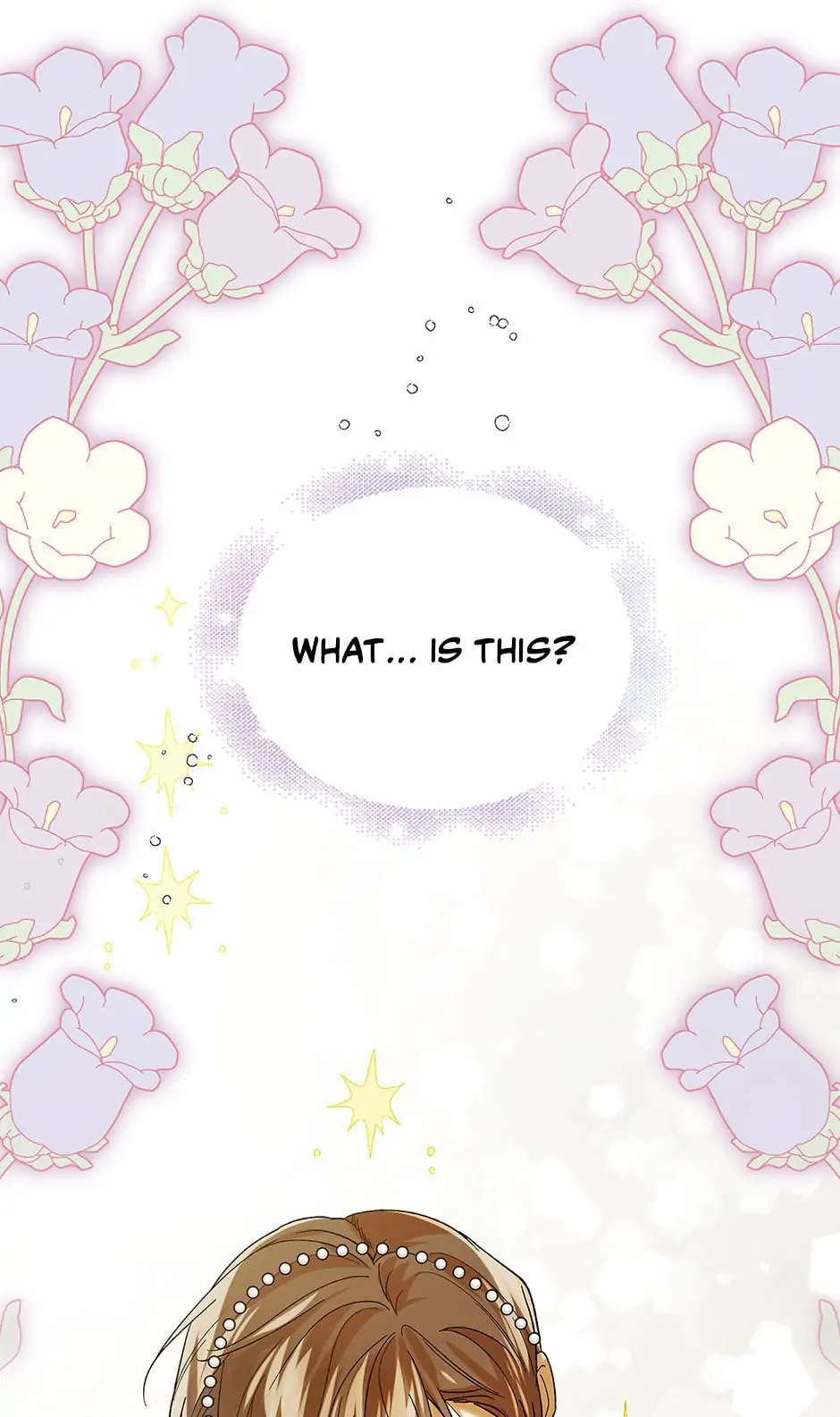 Saving My Sweetheart Chapter 73 - page 90