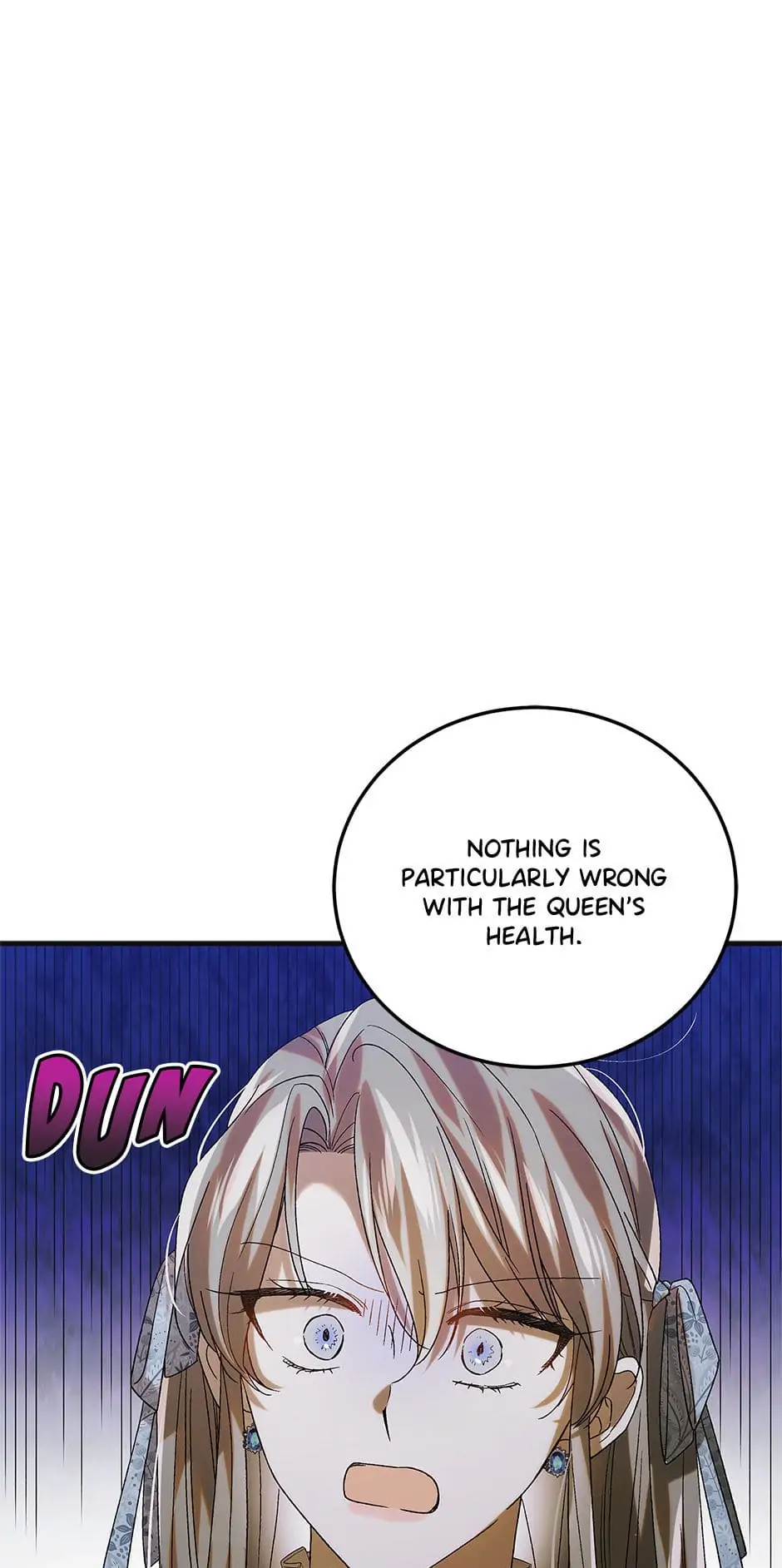 Saving My Sweetheart Chapter 87 - page 17