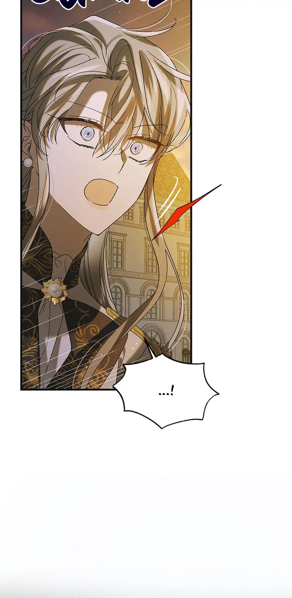 Saving My Sweetheart Chapter 87 - page 61