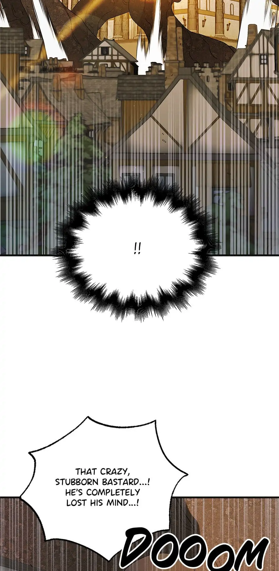 Saving My Sweetheart Chapter 87 - page 63