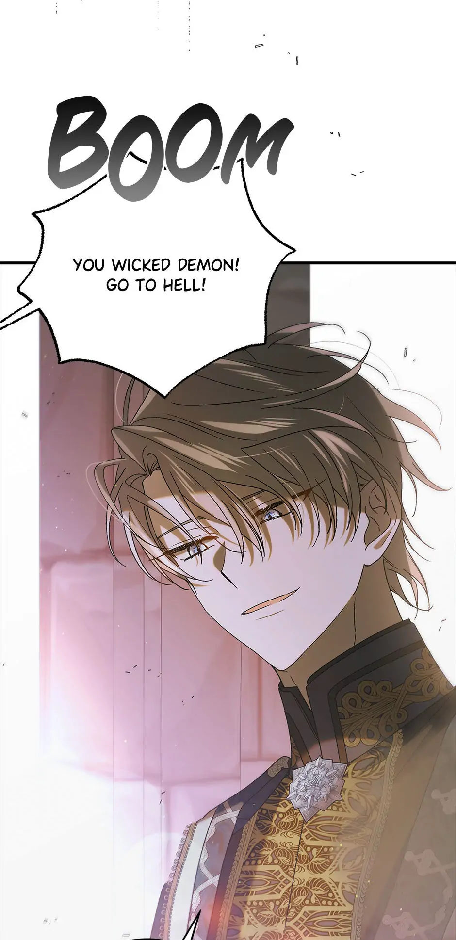 Saving My Sweetheart Chapter 87 - page 78
