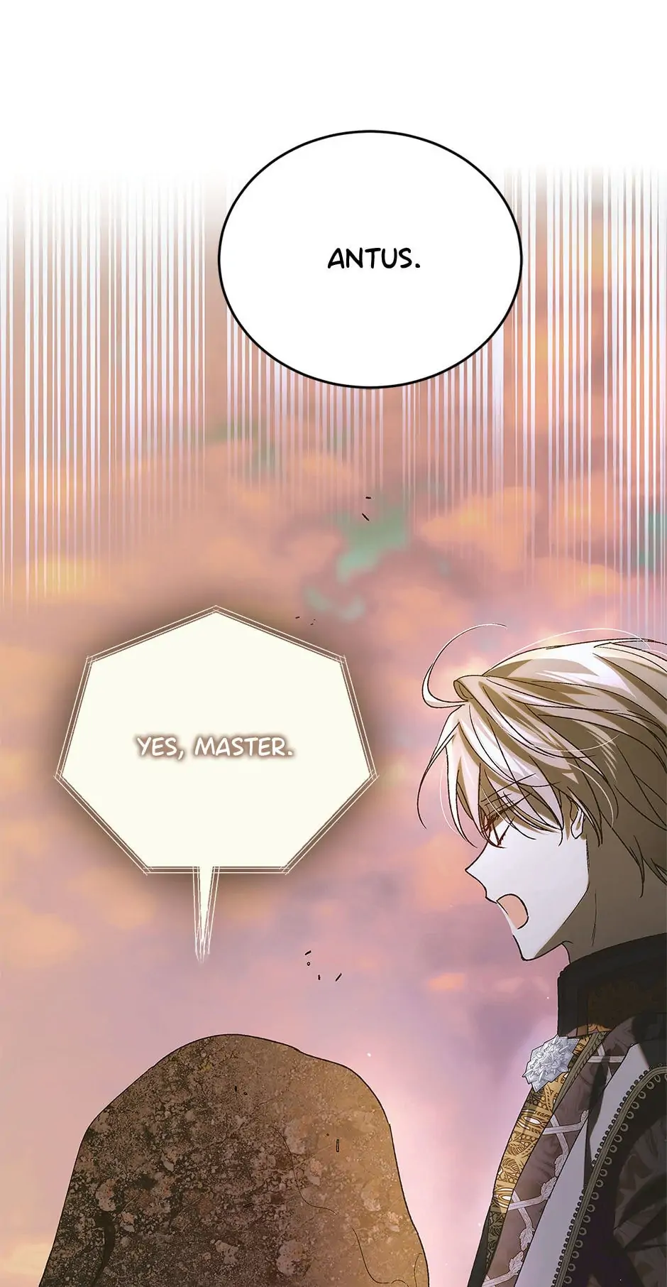Saving My Sweetheart Chapter 87 - page 92