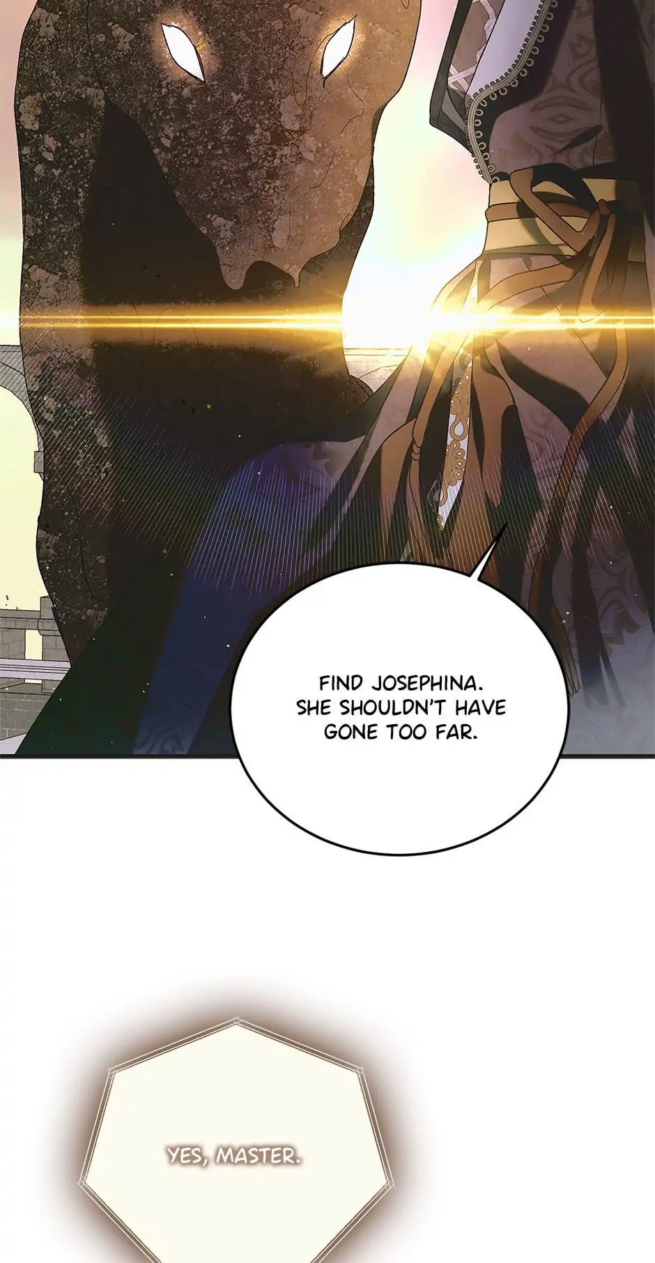 Saving My Sweetheart Chapter 87 - page 93
