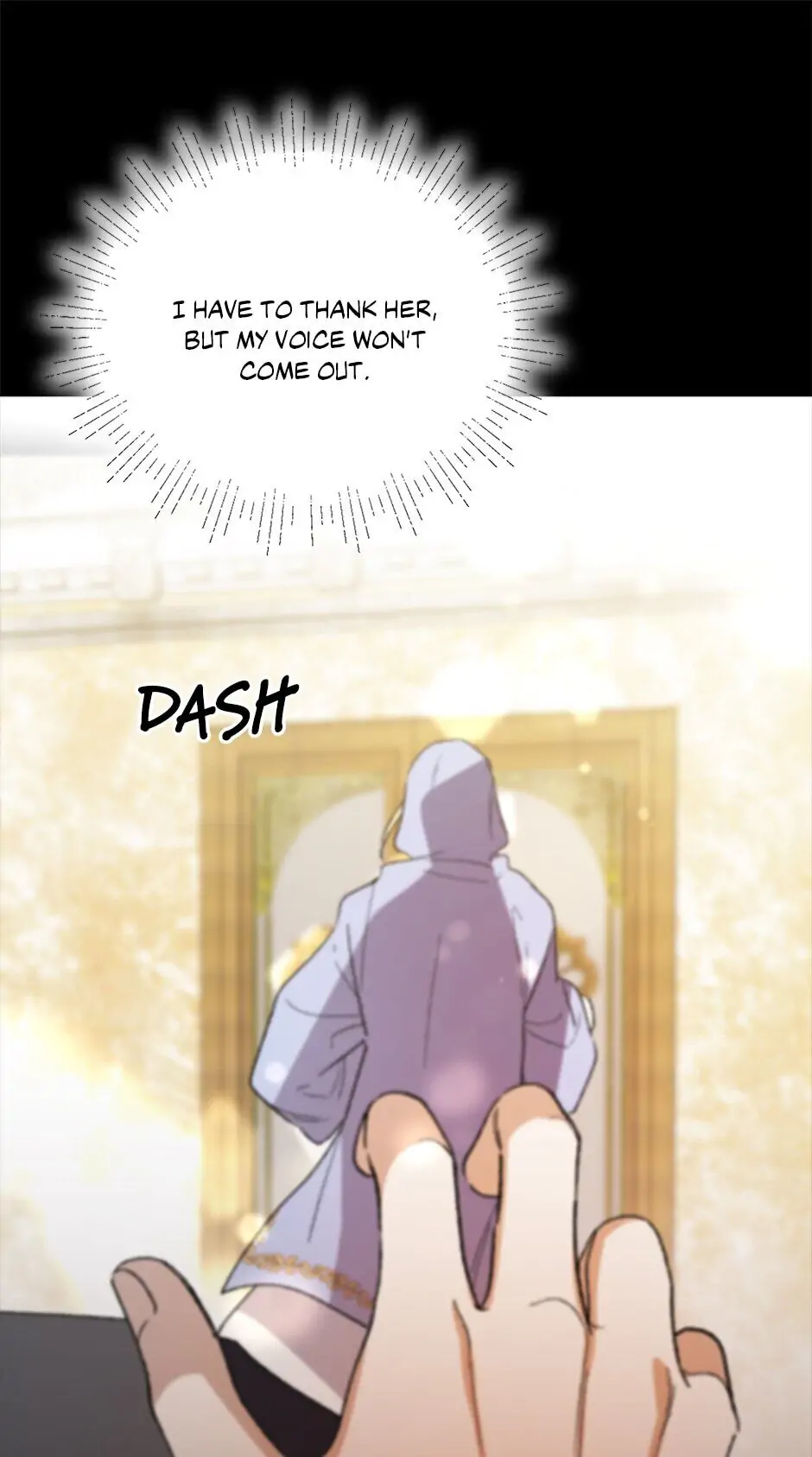 Saving My Sweetheart Chapter 6 - page 66