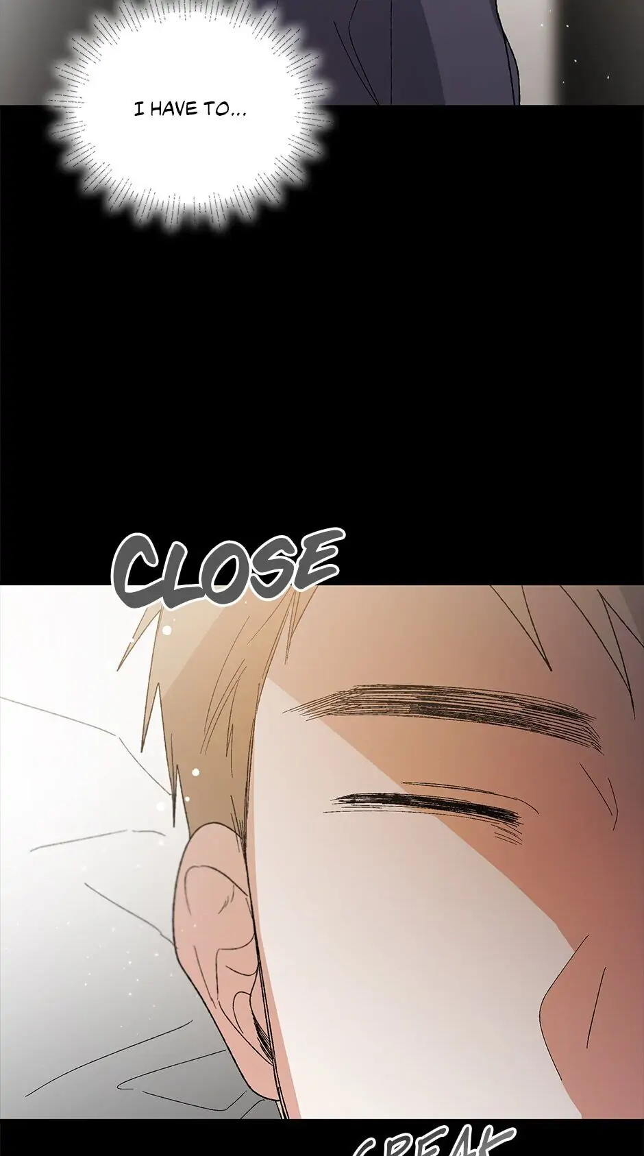 Saving My Sweetheart Chapter 6 - page 68